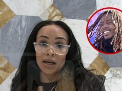 Masika Kalysha diz que está feliz que Fetty Wap esteja em casa, apesar de aparentemente ter atirado nele online primavera-kalysha-kal-01-09-2026