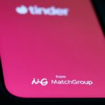 Match Group respondendo a suposto hack de dados de usuários