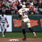 Matos e Rodriguez, do SF Giants, estão bem após o ataque em grande escala dos EUA na Venezuela