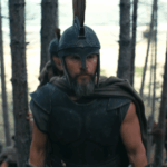 Matt Damon 'perdeu muito peso' para 'The Odyssey' e reduziu para 167 quilos: 'Não sou tão leve desde o ensino médio'