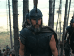 Matt Damon ‘perdeu muito peso’ para ‘The Odyssey’ e reduziu para 167 quilos: ‘Não sou tão leve desde o ensino médio’ Matt Damon 'perdeu muito peso' para 'The Odyssey' e reduziu para 167 quilos: 'Não sou tão leve desde o ensino médio'