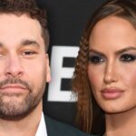 Hayley-Kalil-matt-Kalil--getty-1