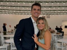 Matt e Abby Howard, do TikTok, respondem aos comentários dos fãs de que eles deveriam se divorciar Quem são Matt e Abby Howard? O que saber sobre influenciadores