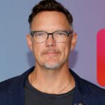 Quentin Tarantino, Paul Dano