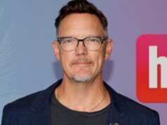 Matthew Lillard diz que manifestação de apoio após Tarantino Dig foi como ‘viver através do seu próprio despertar’ Quentin Tarantino, Paul Dano
