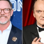 Matthew Lillard diz que o apoio depois que Quentin Tarantino o insultou foi 'lindo' e 'como viver seu próprio velório': 'Não consigo imaginar uma reação mais adorável'