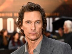 Matthew McConaughey diz que um ‘sonho molhado’ levou a uma briga em uma vila africana GettyImages-2204462191Matthew-McConaughey-diz-que-um-sonho-molhado-levou-a-uma-luta-na-aldeia-africana.jpg
