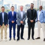 Maxwell e Waugh entre proprietários de franquias na liga europeia T20 apoiada por Bollywood