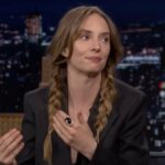 coisas estranhas-5-finale-devorador de mentes