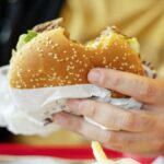 McDonald's finalmente traz os favoritos dos fãs estrangeiros para os EUA em 2026