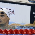 Os maiores escândalos olímpicos de todos os tempos