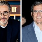 Mediawan adquire a North Road Company de Peter Chernin