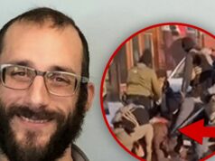 Médico afirma que tentou salvar a vida de Alex Pretti após o tiroteio alex-pretti-main-ap-1