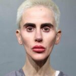 Médico de Jacksonville acusado de roubar US$ 2.700 em mercadorias da Target