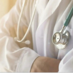 Médicos de Calcutá restauram com sucesso a saúde do doador de fígado com cirurgia avançada