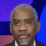 Meeks: A pressão de Trump para tomar a Groenlândia 'ameaça nossa segurança nacional'