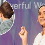 Álbum de bebê Baby-Sussex