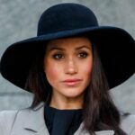 NOVA IORQUE, NOVA IORQUE - 09 DE SETEMBRO: Jennifer Aniston comparece