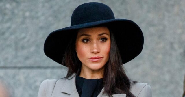 NOVA IORQUE, NOVA IORQUE - 09 DE SETEMBRO: Jennifer Aniston comparece 