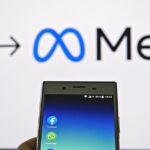 Meio milhão de contas do Instagram e do Facebook apagadas enquanto Meta bate e proíbe instalações 'falsas'