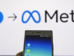 Meio milhão de contas do Instagram e do Facebook apagadas enquanto Meta bate e proíbe instalações ‘falsas’ Meio milhão de contas do Instagram e do Facebook apagadas enquanto Meta bate e proíbe instalações 'falsas'