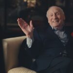 'Mel Brooks: o homem de 99 anos!' narra o gênio cômico de uma lenda viva