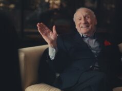 ‘Mel Brooks: o homem de 99 anos!’ narra o gênio cômico de uma lenda viva 'Mel Brooks: o homem de 99 anos!' narra o gênio cômico de uma lenda viva