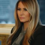 Melania Trump Doc é retirada dos cinemas na África do Sul