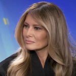 Jimmy Fallon apresenta a edição de 22 de janeiro de 2026 do