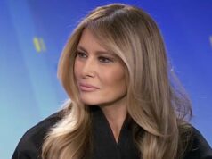 Melania Trump elogia o marido Donald como um ‘unificador’ em meio à crise de Minnesota: ‘Ele quer tornar a América mais segura’ | Vídeo Jimmy Fallon apresenta a edição de 22 de janeiro de 2026 do