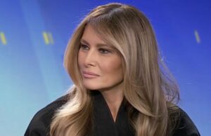 Melania Trump elogia o marido Donald como um ‘unificador’ em meio à crise de Minnesota: ‘Ele quer tornar a América mais segura’ | Vídeo Jimmy Fallon apresenta a edição de 22 de janeiro de 2026 do