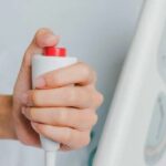 Melhor sistema de alarme de cama sem fio para cuidador inteligente