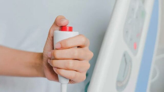 Melhor sistema de alarme de cama sem fio para cuidador inteligente