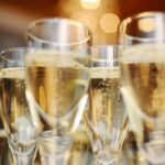 Flauta de Champanhe Waterford Love Forever