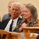 GettyImages-1499831605 melissa gilbert timothy busfield