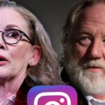 Melissa-Gilbert-Timothy-Busfield-main-getty-1