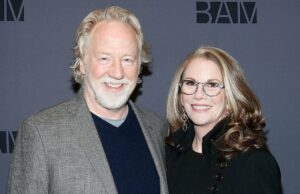 Melissa Gilbert exclui mídia social enquanto seu marido enfrenta prisão GettyImages-1204318979 Timothy Busfield
