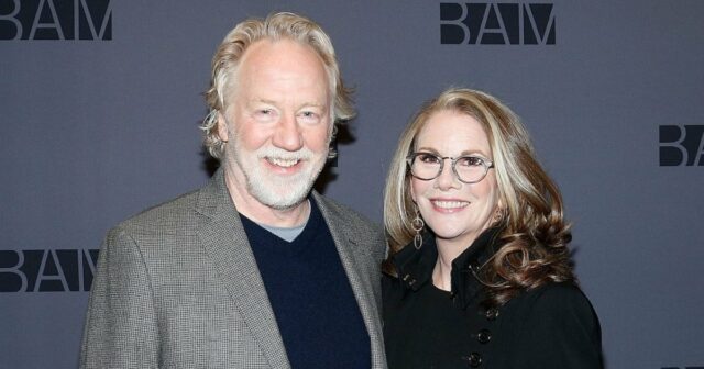 GettyImages-1204318979 Timothy Busfield