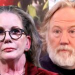 melissa gilbert timothy busfield principal getty
