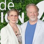 GettyImages-1499942570-melissa-gilbert-quebra-o-silêncio