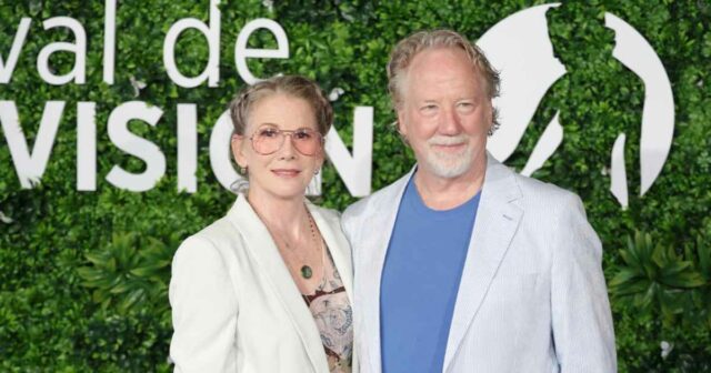 GettyImages-1499942570-melissa-gilbert-quebra-o-silêncio