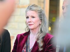 Melissa Gilbert quebra o silêncio nas redes sociais em meio às acusações de abuso sexual do marido: ‘Momento extraordinariamente difícil’ Melissa Gilbert quebra o silêncio nas redes sociais em meio às acusações de abuso sexual do marido: 'Momento extraordinariamente difícil'