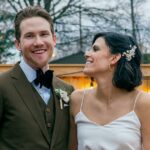 Meses depois, homem de Ohio acusado de assassinato de esposa