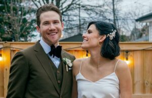 Membro da família fala sobre ligação para o 911 da casa do dentista de Ohio antes dos assassinatos Meses depois, homem de Ohio acusado de assassinato de esposa