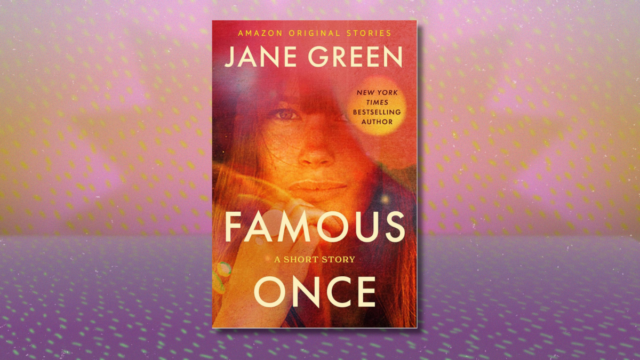 Captura de tela da página da Amazon no telefone no navegador da web mostrando o 