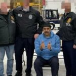 Membros do DPR dizem que as ações dos EUA refletem políticas globais baseadas no poder