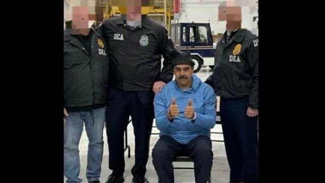 Membros do DPR dizem que as ações dos EUA refletem políticas globais baseadas no poder
