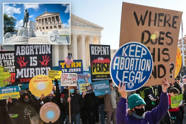 Memorial para crianças em gestação no Capitólio do Tennessee desperta debate
