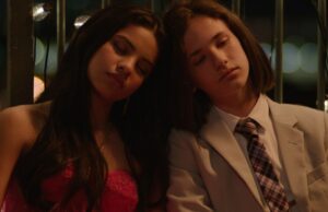 Menemsha adquire os direitos norte-americanos da comédia sobre a maioridade ‘Ethan Bloom’ (EXCLUSIVO) Menemsha adquire os direitos norte-americanos da comédia sobre a maioridade 'Ethan Bloom' (EXCLUSIVO)