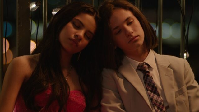 Menemsha adquire os direitos norte-americanos da comédia sobre a maioridade 'Ethan Bloom' (EXCLUSIVO)
